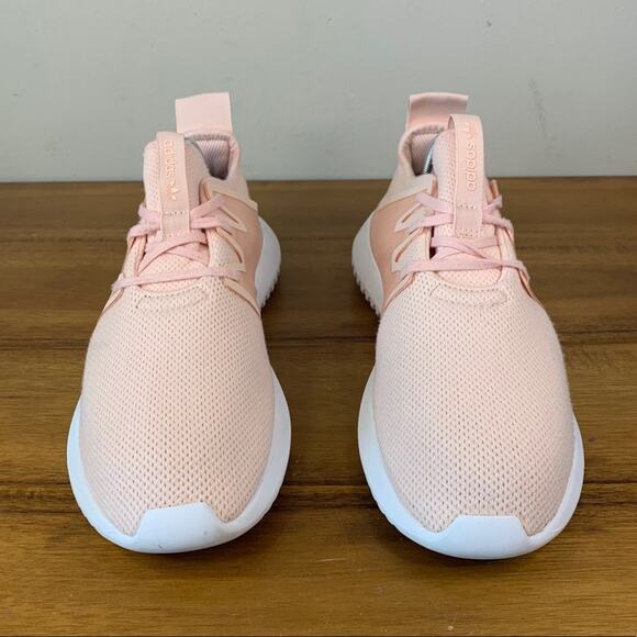 Adidas Tubular Viral 2.0 Womens Running Shoe - Picture 2 of 9
